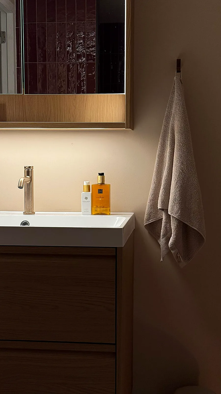 Toilet renovatie Zeewijckplein in IJmuiden
